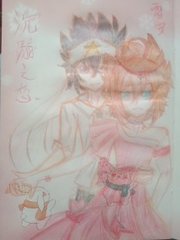 大象传媒视频在线免费观看